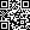 https://khabaronline.ir/x58JX