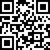 https://khabaronline.ir/x85kB