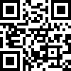 https://khabaronline.ir/xm35j