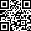 https://khabaronline.ir/x4Z3k