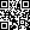 https://khabaronline.ir/xVdJ