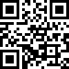 https://khabaronline.ir/xkpQk