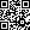 https://khabaronline.ir/xnmvQ
