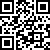 https://khabaronline.ir/xdHcC