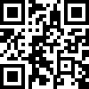 https://khabaronline.ir/xqmdh