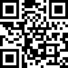 https://khabaronline.ir/xhskS
