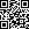 https://khabaronline.ir/x6w35