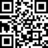 https://khabaronline.ir/xf5FS