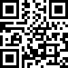 https://khabaronline.ir/xfQPS
