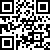 https://khabaronline.ir/xkTx6