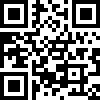 https://khabaronline.ir/xgYpP