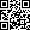https://khabaronline.ir/x3RRM