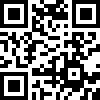 https://khabaronline.ir/x754m