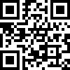 https://khabaronline.ir/xhLSD