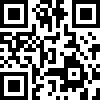 https://khabaronline.ir/x5rz