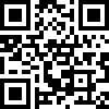 https://khabaronline.ir/xkYcB