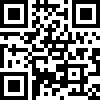 https://khabaronline.ir/xj6nB