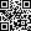 https://khabaronline.ir/xj7D2