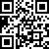 https://khabaronline.ir/xjKVg