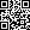 https://khabaronline.ir/xdDPW
