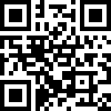 https://khabaronline.ir/xn4L