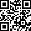 https://khabaronline.ir/x5sqn