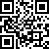 https://khabaronline.ir/xfPnz