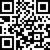 https://khabaronline.ir/xfRfF