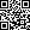 https://khabaronline.ir/xnvz8