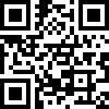 https://khabaronline.ir/xmygT