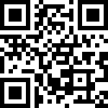 https://khabaronline.ir/xgnLt
