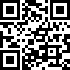 https://khabaronline.ir/x5kKd