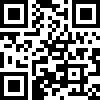 https://khabaronline.ir/x8QKg