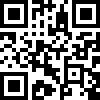 https://khabaronline.ir/xmgQN