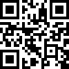 https://khabaronline.ir/x5SfP