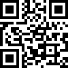 https://khabaronline.ir/x3rQw