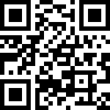 https://khabaronline.ir/x6Mg9