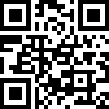 https://khabaronline.ir/x7SK