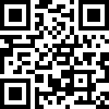 https://khabaronline.ir/xdq7H