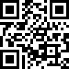 https://khabaronline.ir/xfGgG