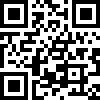 https://khabaronline.ir/xqdBm