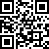 https://khabaronline.ir/xj4mr
