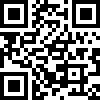 https://khabaronline.ir/x6Lnq