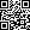 https://khabaronline.ir/xfVTg