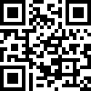 https://khabaronline.ir/x7kW7