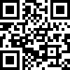 https://khabaronline.ir/xdhC5