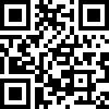 https://khabaronline.ir/x6J6W