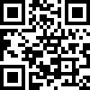 https://khabaronline.ir/xhk9B