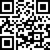 https://khabaronline.ir/x7Vw2