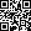 https://khabaronline.ir/x5kfY